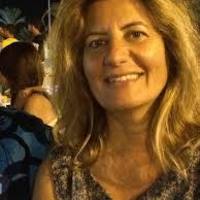 Filosofia del diritto