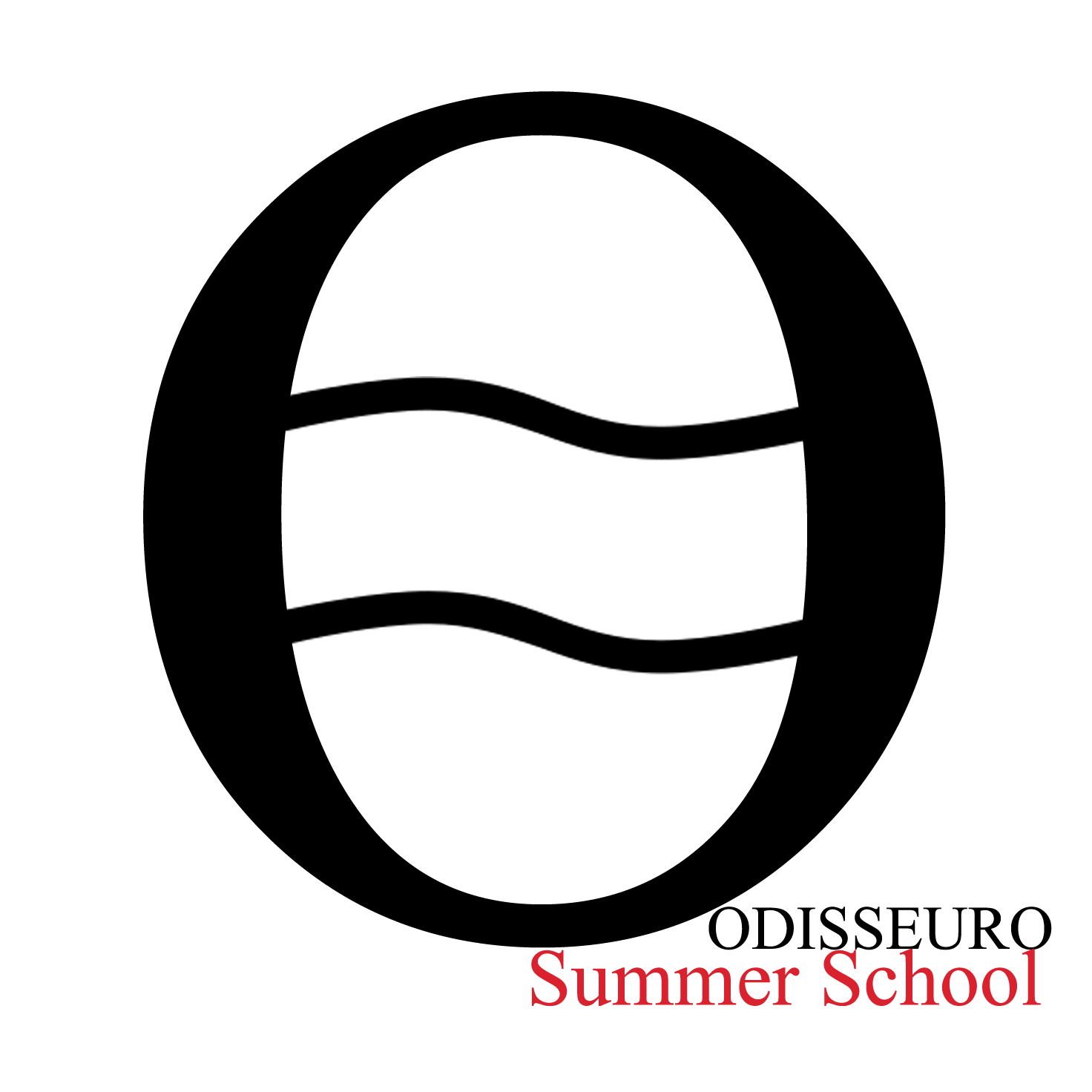 Logo Odisseuro