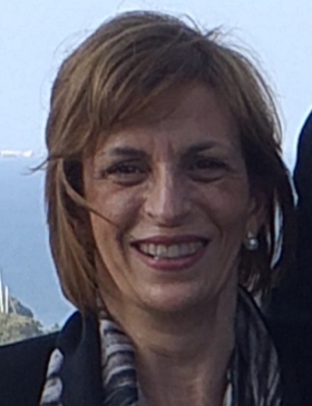 Storia delle istituzioni